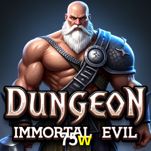 Apostas de Futebol 75w