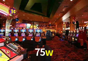 Especiais de Fim de Semana 75w