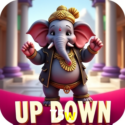 Sistemas de Segurança 75w