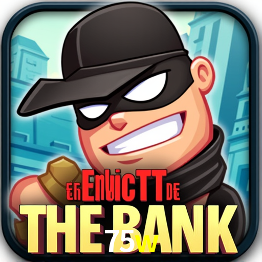 Estatísticas do Jogo 75w