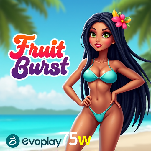 Provedores de Jogos 75w