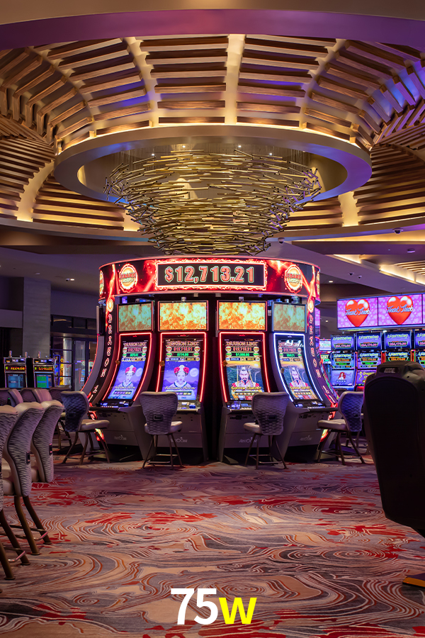 Estratégias Crash Games 75w