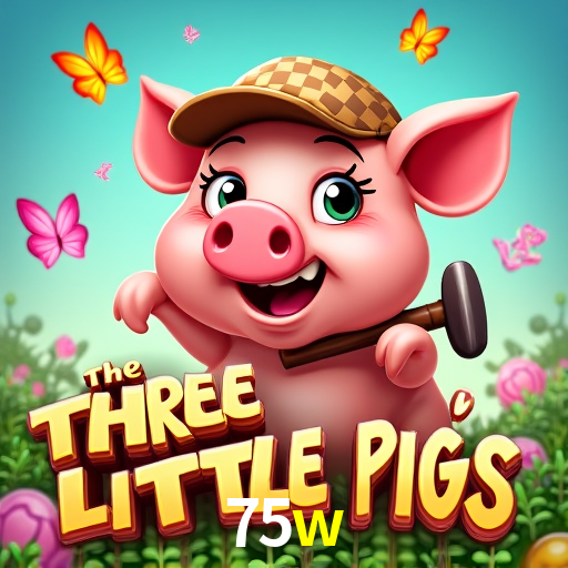 Estatísticas Esportivas 75w