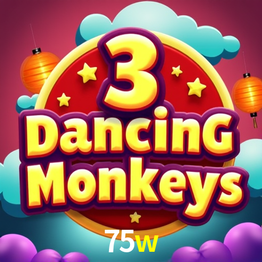 Benefícios da Conta 75w