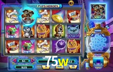 Ofertas Exclusivas 75w