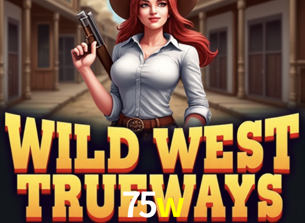 Integração de APIs 75w