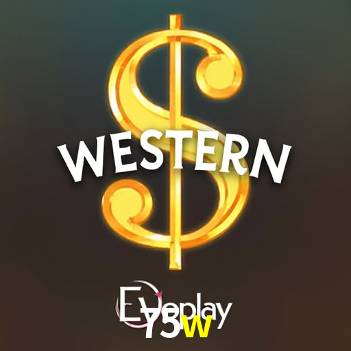 Apostas de Tênis 75w