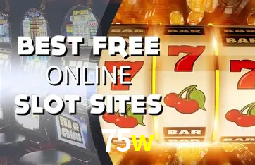 Promoções Sazonais 75w