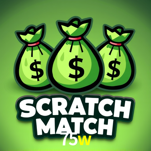 Design Responsivo 75w