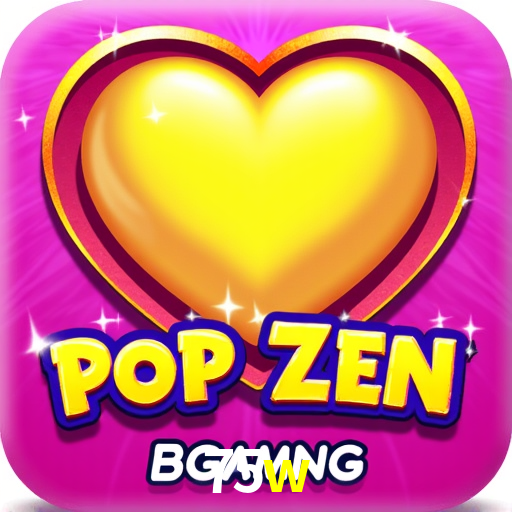 Apostas de Basquete 75w