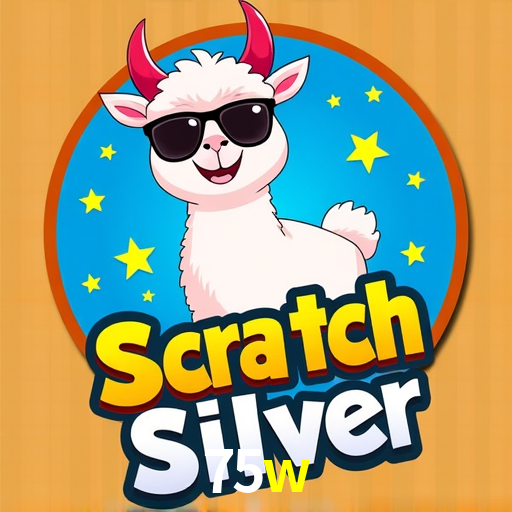 Tecnologia da Plataforma 75w