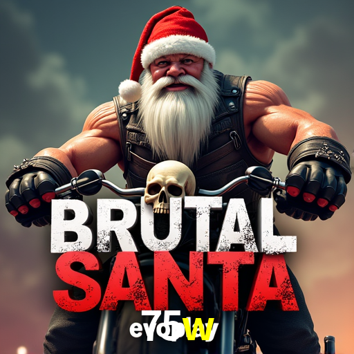 Cadastro Rápido 75w