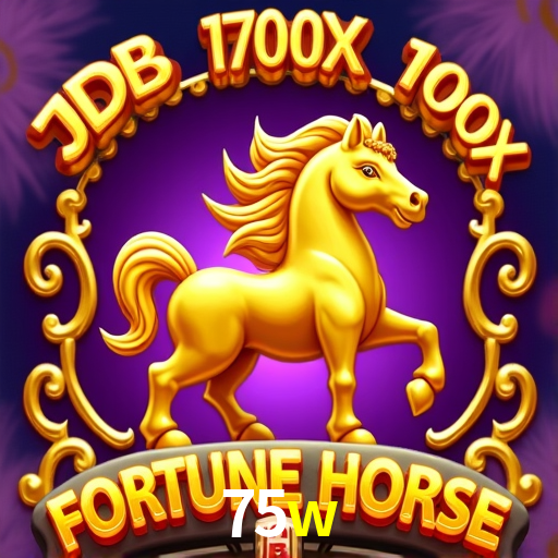 Experiência VIP 75w