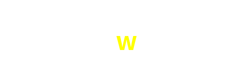 75w